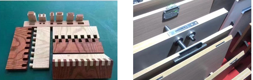 HS6028多功能侧孔机