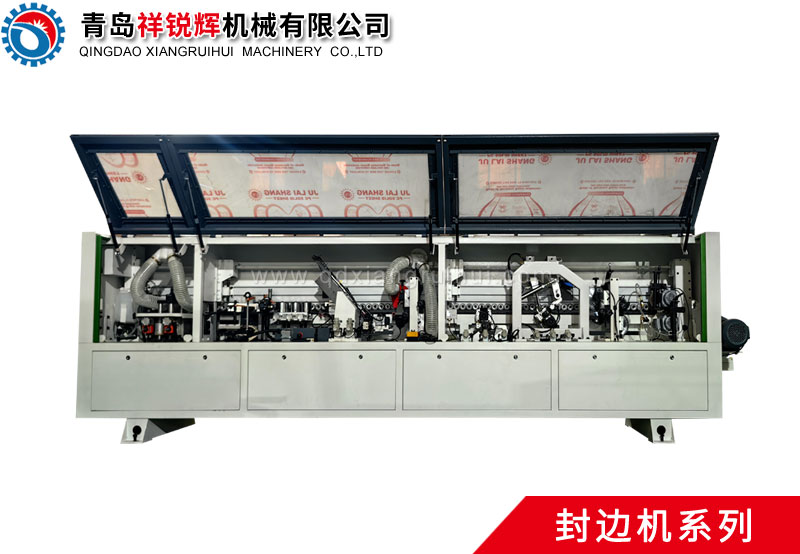 3600YG封边机